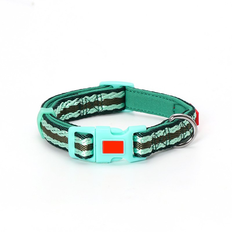 O1CN01P9dM6K2JHsguUi1fE_!!2214782749397-0-cib Dog Collars