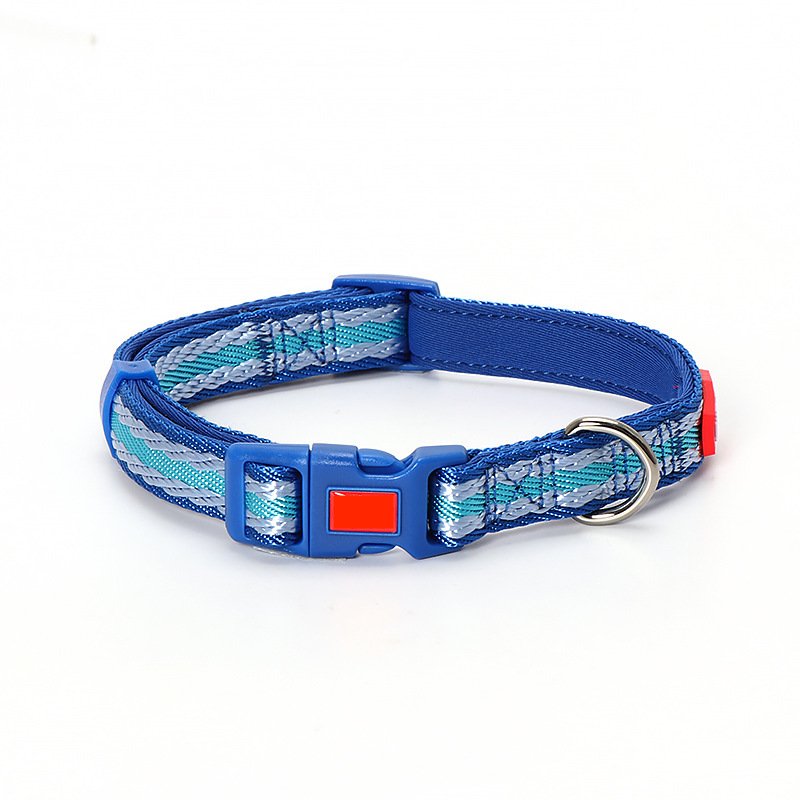 O1CN01a7dPST2JHsgyQuOFB_!!2214782749397-0-cib Dog Collars