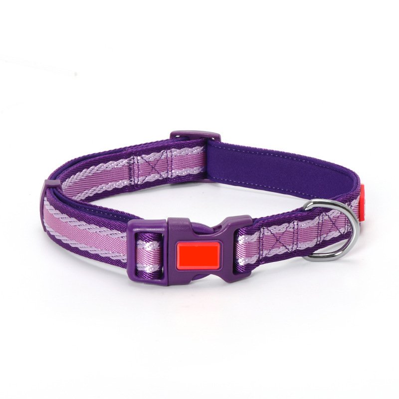 O1CN01h7GvnC2JHsgobMgDG_!!2214782749397-0-cib Dog Collars
