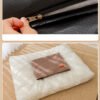 British Style Detachable and Washable All - Season Pet Bed Pad