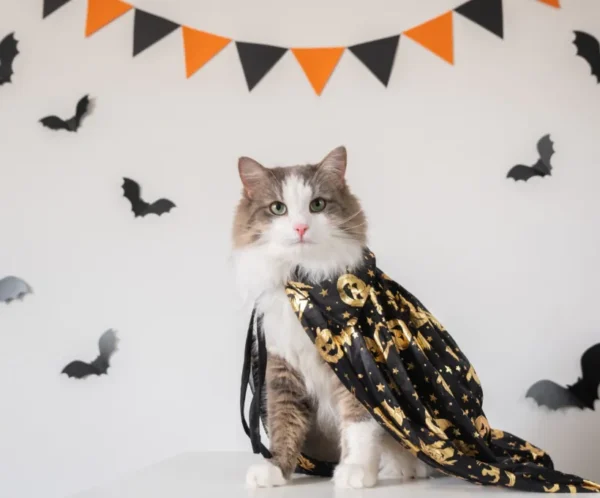 product-thumb-6_optimized Festive Cat Costume