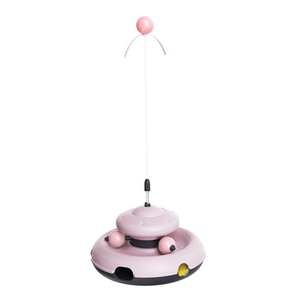 O1CN010eCABc1exCH0qrIhR_!!2201242993937-0-cib Cat Toy