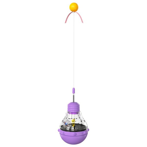 O1CN0110FRJl1exCBnjnRwk_!!2201242993937-0-cib Cat Toy