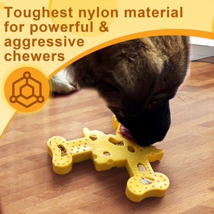 O1CN011BldZe2MGSQw1O4dL_!!2731769800-0-cib.jpg_ Chew Toys