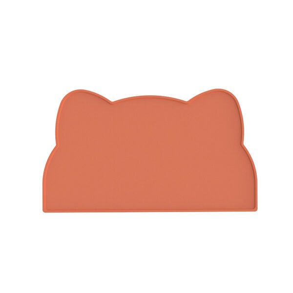 O1CN011yb9ok2DxfI7ur5Np_!!2216723998676-0-cib Pet Silicone Placemat