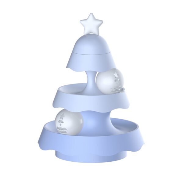 O1CN0136yuaS2KpbVdIILFc_!!3326319606-0-cib Cat Christmas Tree