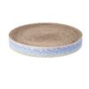 Cat Scratching Board