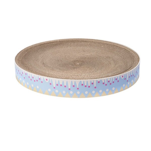 O1CN013kYksU1jz5qTsiBxT_!!2215494224618-0-cib Cat Scratching Board