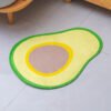 Pet Ice Pad