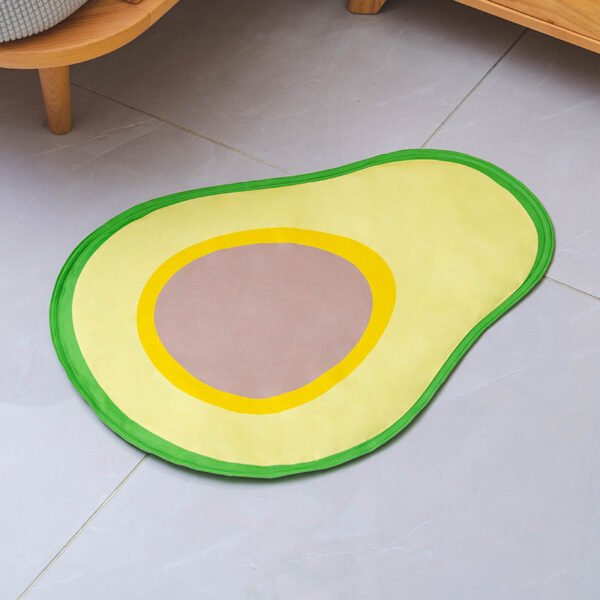 O1CN014OPpYA2KpbXAL5RB8_!!3326319606-0-cib Pet Ice Pad