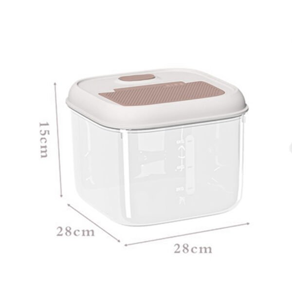 O1CN017ESpDh2KpbbBAbRsy_!!3326319606-0-cib Pet Food Storage Bucket