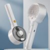 Pet Sterilization Spray and Hair Removing Comb