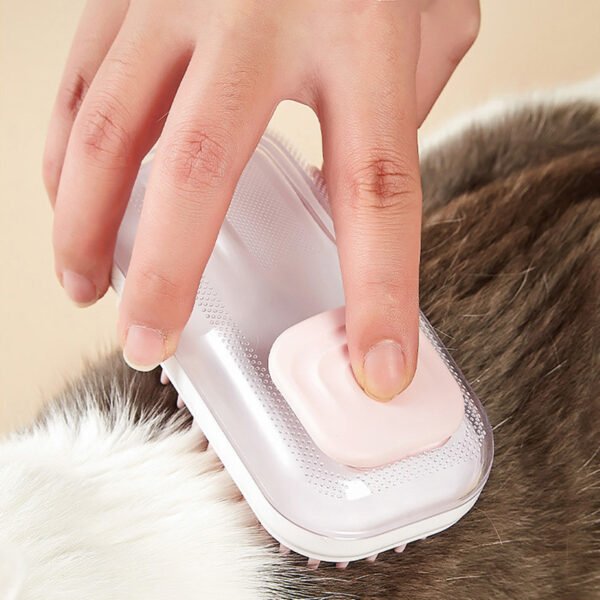 O1CN018jFZaJ2KpbTFDrWeh_!!3326319606-0-cib Massage Bath Brush
