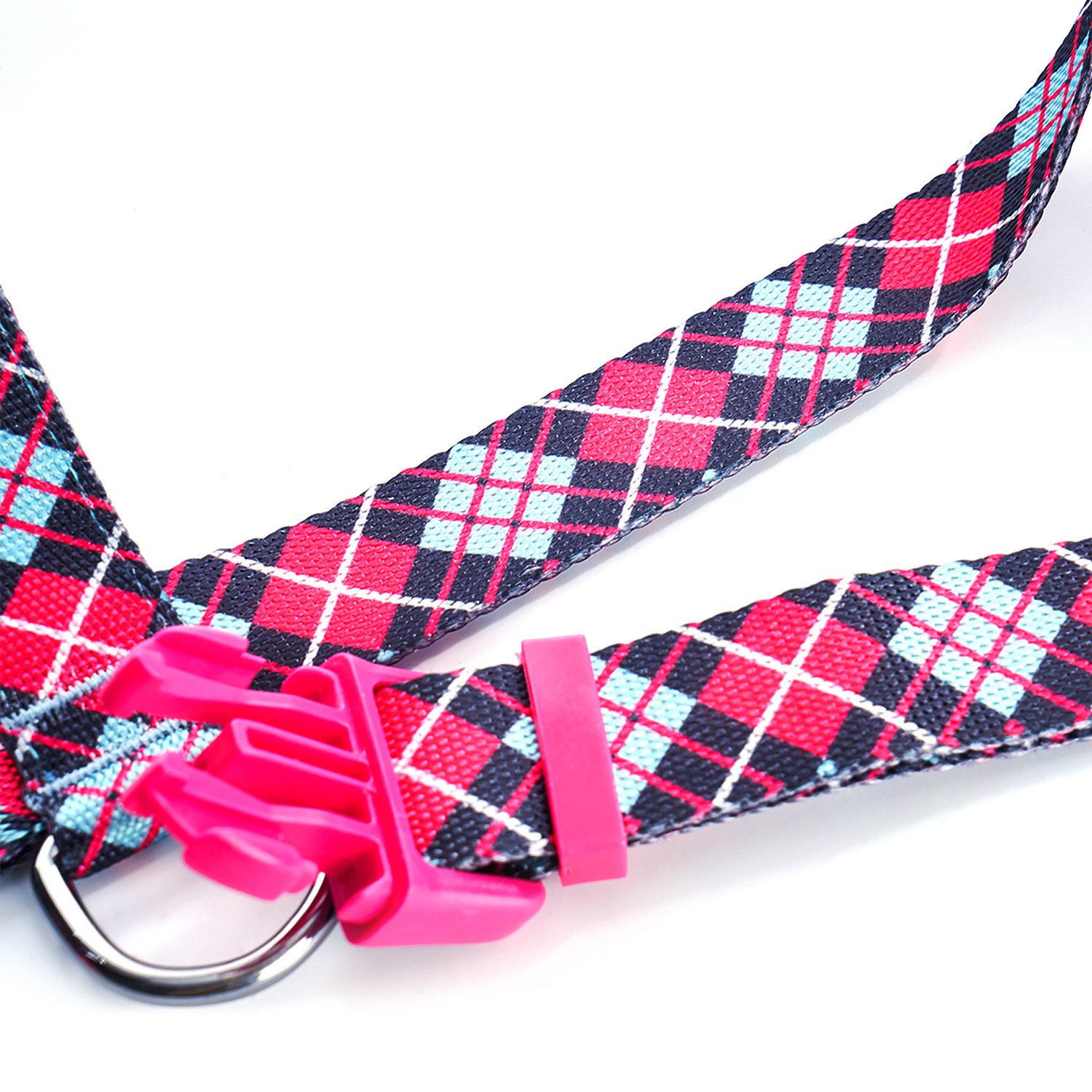 O1CN01BlSaVu2JHselpEyjg_!!2214782749397-0-cib Camouflage Large Dog Harness