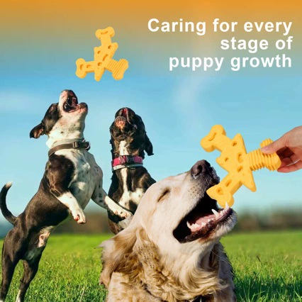 O1CN01FKrhFP2MGSQwJ9t1T_!!2731769800-0-cib Chew Toys