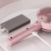 Pet Sterilization Spray and Hair Removing Comb