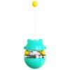 Cat Toy