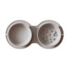 Silicone Pet Bowl