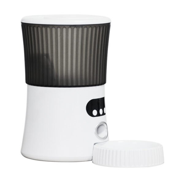 O1CN01N488BU2M7IXlY4TnT_!!2214955239780-0-cib Pet Intelligent Feeder