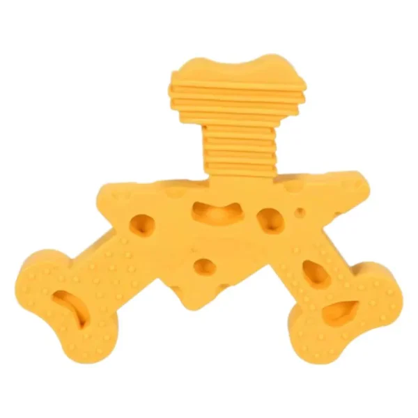 O1CN01OoTKZB1cGU89TZpO0_!!0-cbu_common_content.jpg_ Chew Toys