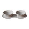Silicone Pet Bowl