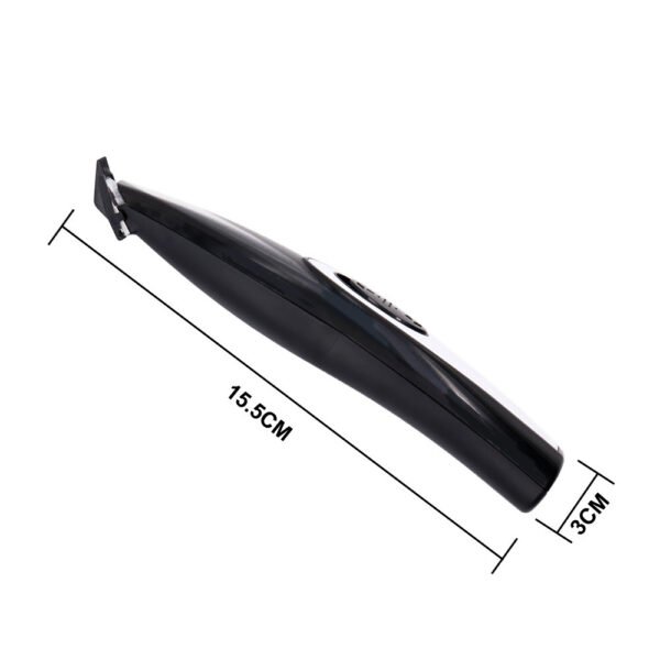 O1CN01PH0DD02KpbJBLMCZy_!!3326319606-0-cib Hair Remover