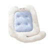 Fleece Blanket