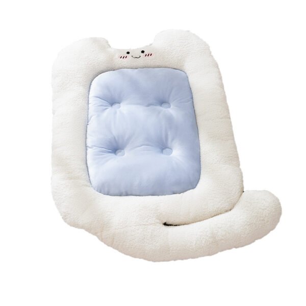 Fleece Blanket