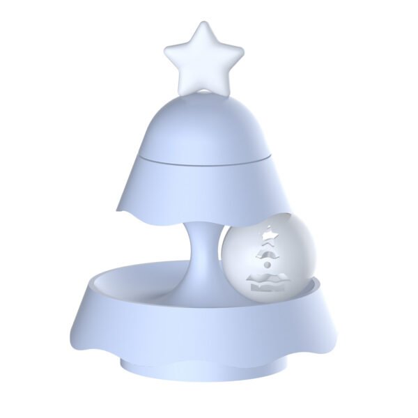 O1CN01PnS1Wq2KpbVeN9pHR_!!3326319606-0-cib Cat Christmas Tree