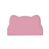 Pet Silicone Placemat