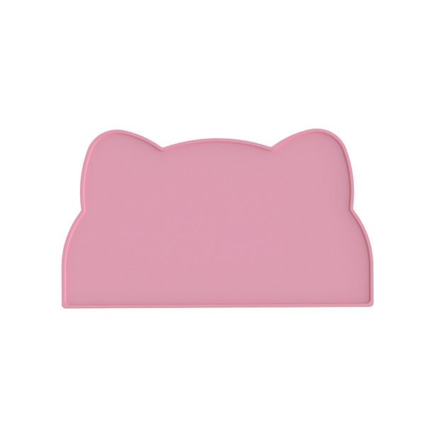 O1CN01RqYy9g2DxfI8ssUZW_!!2216723998676-0-cib Pet Silicone Placemat