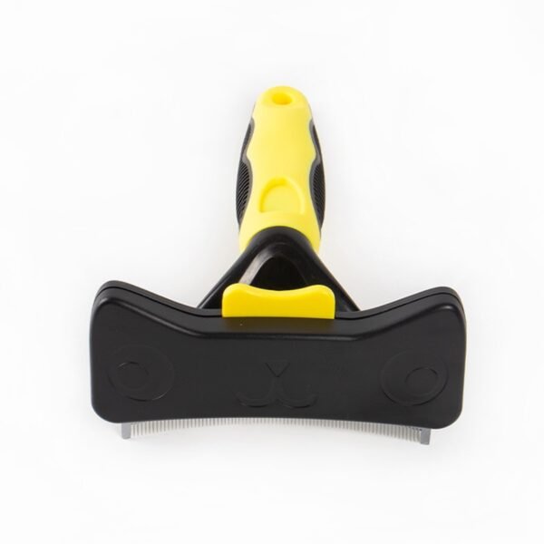 O1CN01RqgGTK2MGSE8CdlzT_!!2731769800-0-cib Pet Comb