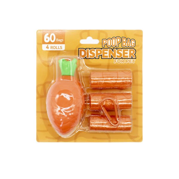O1CN01RsfbOr2KpbcnUv3wO_!!3326319606-0-cib Environmentally Friendly Pet Waste Collection Bag