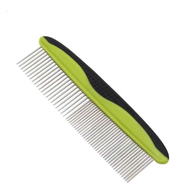 O1CN01S7212g2MGSE8CsCoe_!!2731769800-0-cib Pet Beauty Comb