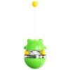 Cat Toy