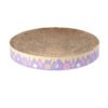 Cat Scratching Board