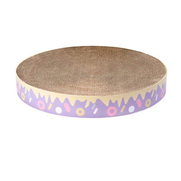 O1CN01T2y9bB1jz5qTslTho_!!2215494224618-0-cib Cat Scratching Board