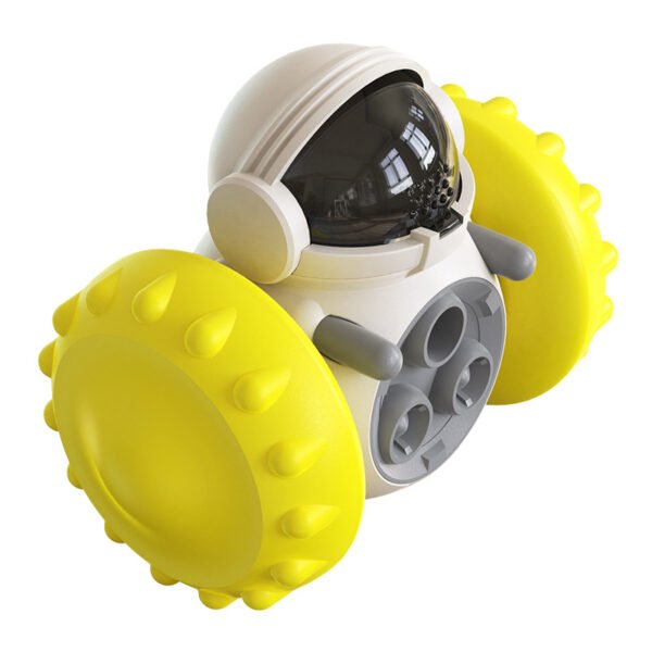 O1CN01TTheFq1exC4DaDdkI_!!2201242993937-0-cib Balance Car Dog Toy