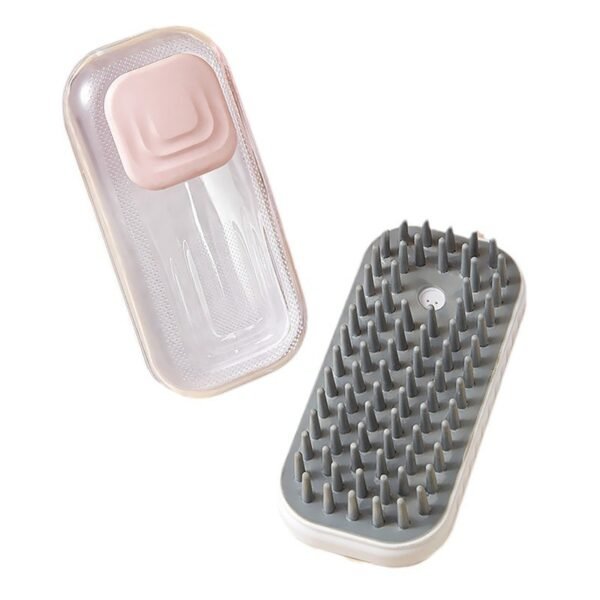 O1CN01TeLdVp2KpbZ6RFtQm_!!3326319606-0-cib Massage Bath Brush