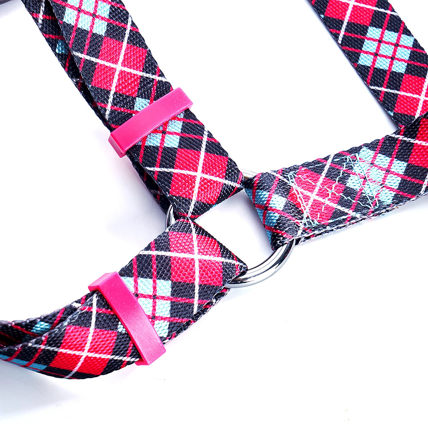 O1CN01VLh8ZU2JHsenftJgW_!!2214782749397-0-cib Camouflage Large Dog Harness