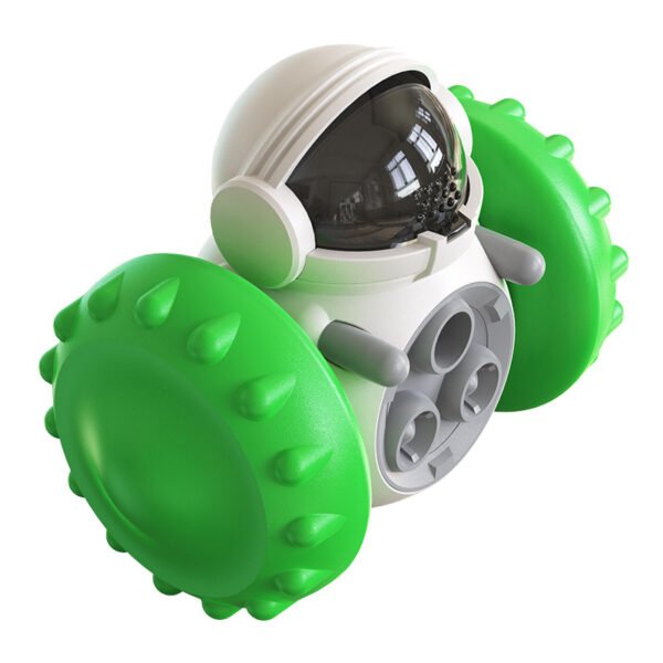 O1CN01YPbcVl1exC4Bb7jE5_!!2201242993937-0-cib Balance Car Dog Toy