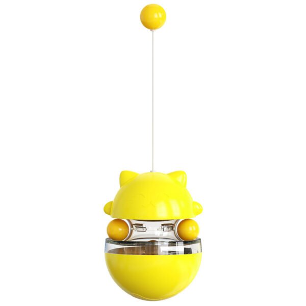 O1CN01ZuStAl1exCIE0JF9L_!!2201242993937-0-cib Cat Toy