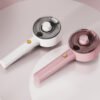 Pet Sterilization Spray and Hair Removing Comb