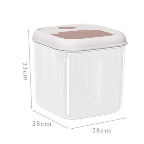 O1CN01dnQO9K2KpbbACC4zU_!!3326319606-0-cib Pet Food Storage Bucket
