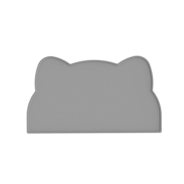 O1CN01dtqEG02DxfI9TO4WZ_!!2216723998676-0-cib Pet Silicone Placemat