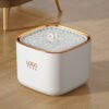 Smart Water Dispenser