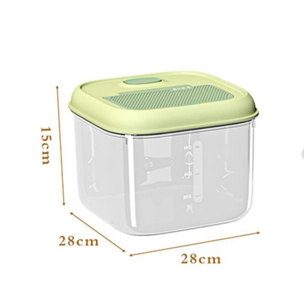 O1CN01gFxHBO2KpbbAD2qjq_!!3326319606-0-cib Pet Food Storage Bucket