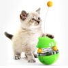 Cat Toy