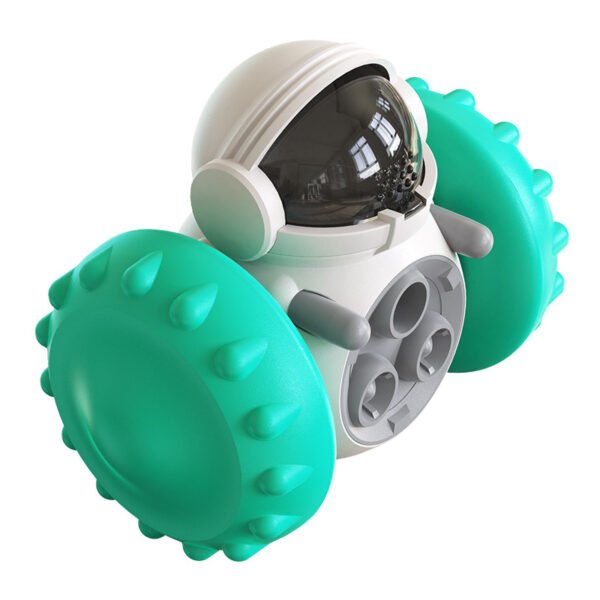 O1CN01ivZqXG1exC4ElolaX_!!2201242993937-0-cib Balance Car Dog Toy