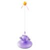 Cat Toy